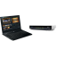vMix Thunder Pro - Laptop based live / multi-camera production studio / Streaming