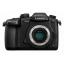 Panasonic Lumix GH5 Video 4K60p มีสินค้าเลย