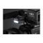 Sony HXR-MC2500 Full HD Camera