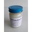 น้ำมันโอสถทิพย์ (ตำรับวัดโพธิ์) สีขาว (เล็ก)50g.