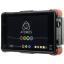 NINJA FLAME 4K/HD 10-bit ProRes/DNx Recorder