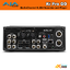 AJA Ki Pro GO Multi-Channel H.264 Recorder and Player