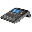 Studiomaster DigiLive 16 DIGITAL MIXER - 16 input รีโมทได้ด้วย iPod