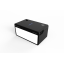 Cerevo FlexTally (1 Station + 4 Lamps) Wireless tally lamp (รุ่นนี้ไม่รองรับ Roland V-1HD)