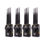 CVW BeamLink-Quad 4 Channel Full-HD Video Wireless Transmission