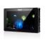 SWIT S-1053F 5.5-inch FHD Waveform LCD Monitor