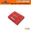 Decimator 12G-Cross 4K HDMI/SDI with Scaling and Frame Rate Conversion