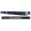 AJA KiPro Rack Rackmount Digital File Recorder