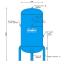 ถังพักลม Air Tank ขนาด 1000 ลิตร หนา 8 มม.