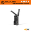 Hollyland Mars X HDMI Wireless Video Transmitter