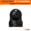 HDKATOV KT-HD62DBN 30x Optical HD PTZ Camera AI Tracking with NDI ประกันศูนย์ 1 ปี