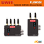 SWIT FLOW500 SDI&HDMI 500ft/150m Wireless System