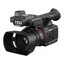 PANASONIC AG-AC30 Full-HD AVCCAM Handheld Camera