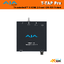 AJA T-TAP Pro Thunderbolt 3 HDMI 2.0 and 12G-SDI Output