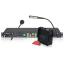 Datavideo ITC-100 Intercom System