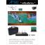 KL-3WKIT AREC Portable Media Set ชุดผลิตสื่อ ถ่ายทอดสดมีจอในตัวและบันทึก