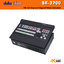 Datavideo SE-3200 HD 12-Channel Digital Video Switcher