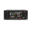 KiPro Ultra - 4K/UltraHD and 2K/HD Recorder/Player
