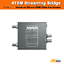 ATEM Streaming Bridge