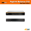 Peplink Balance 210 Multi-WAN Routers