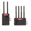 SWIT FLOW2000 SDI&HDMI 2000ft/600m Wireless System