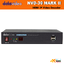 Datavideo NVD-30 MARK II HDMI IP Video Decoder