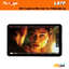 Portkeys LS7P 7″ SDI Camera Monitor for Filmmaking