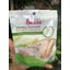 Sense สมุนไพรหอมแช่มือและเท้า สูตรใหม่ผสมเกลือหิมาลัย 100g. 150g.
