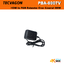 TECVAGON PBA-8007V HDMI to RG6 Extender Over Coaxial 300M (TX/RX)