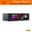Atomos Shogun Studio 2 4K Dual Recorder & Monitor Rackmount