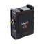 LiveU Solo SDI/HDMI Video/Audio Encoder อุปกรณ์ไลฟ์ตรีมเอ็นคอร์ดเดอร์ขึ้นเฟสบุ๊ก