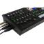 Roland VR-4HD HD AV Mixer
