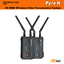 Hollyland Pyro H 4K HDMI Wireless Video Transmission System ประกันศูนย์