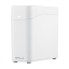 Promise Apollo - 4TB Cloud storage