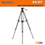 Benro KH25P Video Tripod Aluminum with Head