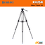 Benro KH25N Video Tripod Kit *** สินค้าตกรุ่นแล้ว