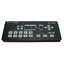 DeviceWell HDS7105 Super Mini Switcher