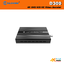 Kiloview D300 4K UHD NDI HX Video Decoder