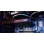 AVerMedia GC573 Live Gamer 4K