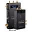 Teradek BoltPro 2000 3G-SDI/HDMI Video Wireless Video