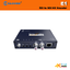 Kiloview E1 H.264 HD SDI to NDI Wired Video Encoder