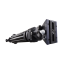 Libec TH-X Head and Tripod System ขาตั้งกล้องวิดีโอ (Payload 4kg)