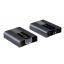 LKV3078 Fast Ethernet Converter