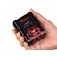 SWIT PB-M98S 14.4V 98Wh Pocket V-mount Battery Pack