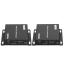TM-EX22 120M HDMI extender over IP อุปกรณ์ต่อขยายสัญญาณด้วยสายแลนระยะ 120 เมตร