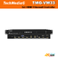 TMG-VW33 3x3 HDMI Videowall Controller