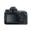 Canon EOS 6D Mark II / Body only