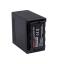 SWIT S-8D98 Panasonic EVA1/DVX200 Camcorder Battery Pack แบตเทียบกล้องพานาโซนิค EVA1
