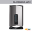 Blackmagic eGPU