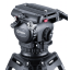 ขาตั้งกล้องวิดีโอ OZEN FOCUS12